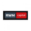 RWM Capital